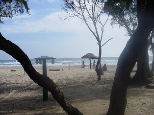 img/gallery/Nilaveli Beach/Nilaveli_Beach_thumb.jpg